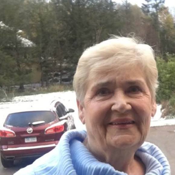 margaretthom234